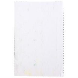 Product thumb gallery 3898712