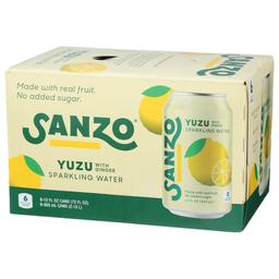 Product thumb gallery 3898676