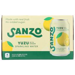 Product thumb gallery 3898679