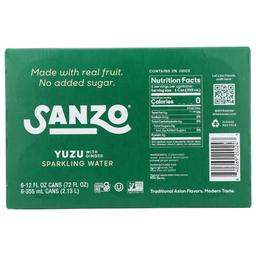 Product thumb gallery 3898682