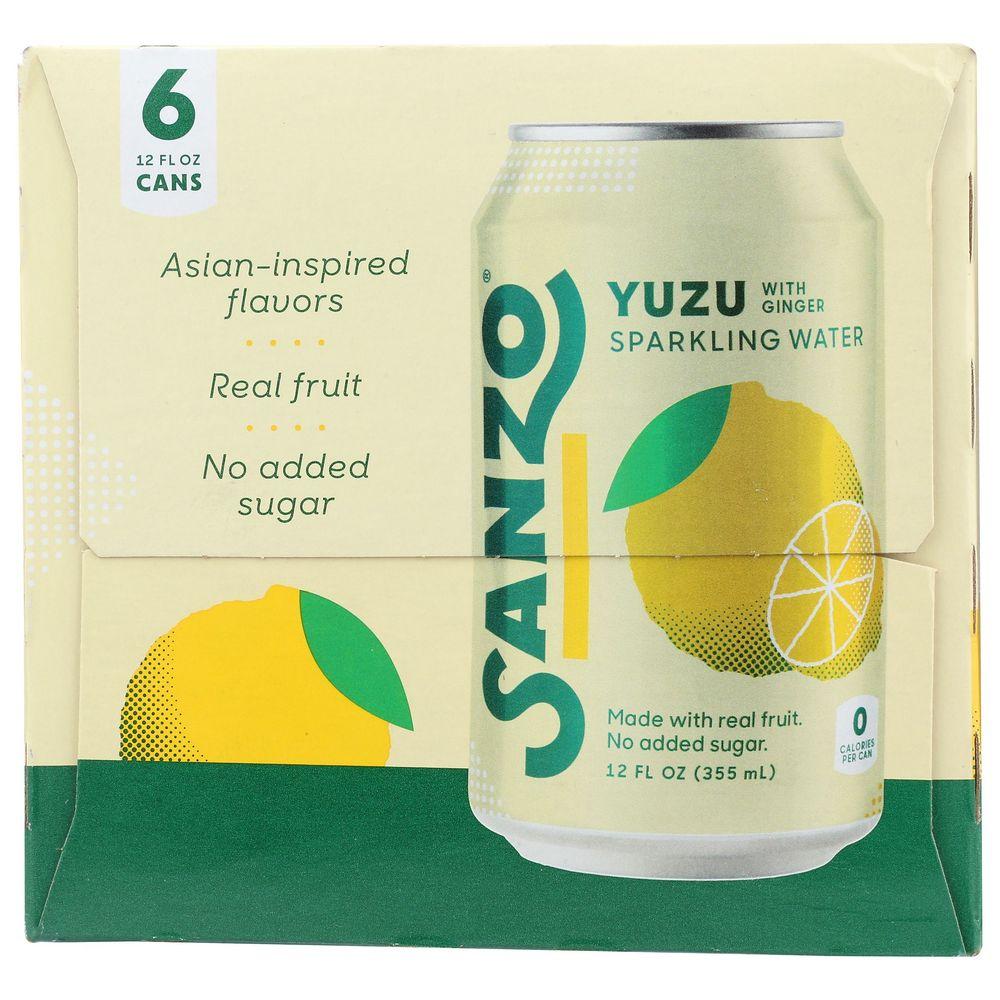 Product gallery 3898691