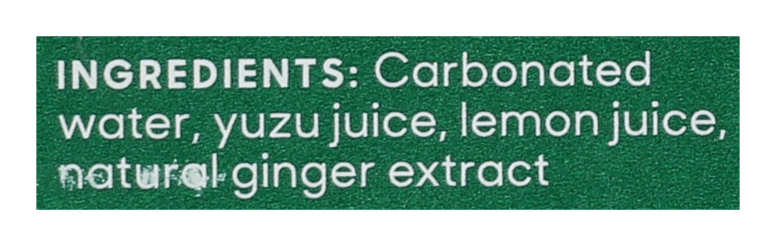 Product gallery 3898718