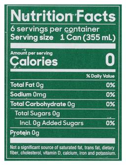 Product thumb gallery 3898715