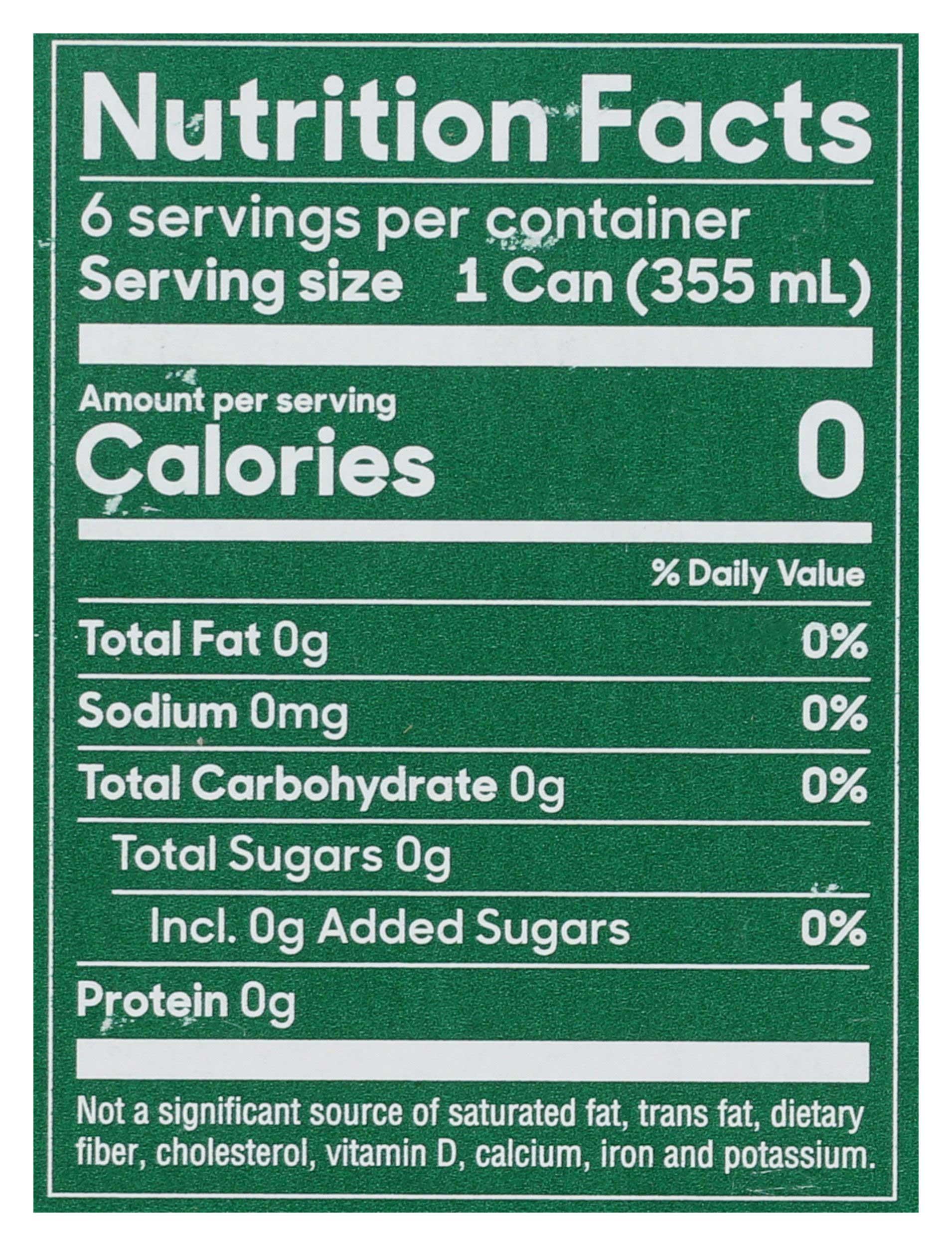 Product gallery 3898715