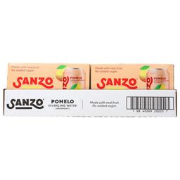 Product thumb gallery 3898757