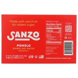 Product thumb gallery 3898733