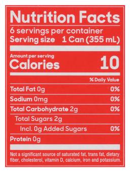 Product thumb gallery 3898766