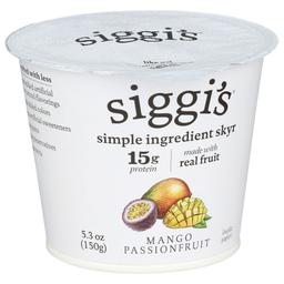 Product thumb gallery 3810945