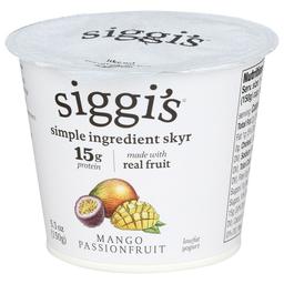 Product thumb gallery 3810948