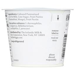 Product thumb gallery 3810951