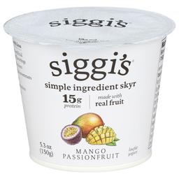 Product thumb gallery 3810942