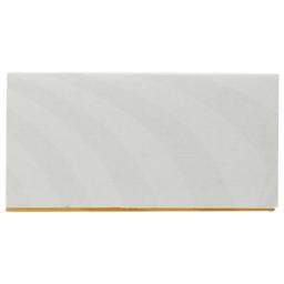 Product thumb gallery 4266934