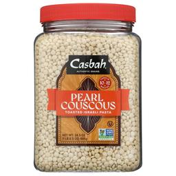 Product thumb gallery 4266937