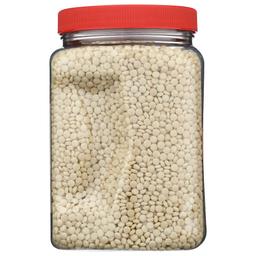 Product thumb gallery 4266940