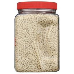 Product thumb gallery 4266943