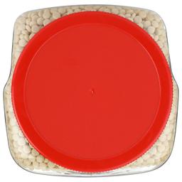 Product thumb gallery 4266946