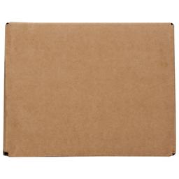 Product thumb gallery 4266949