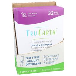 Product thumb gallery 3528134