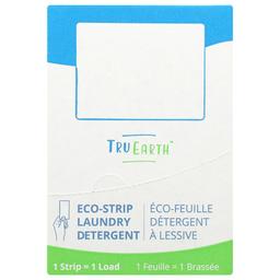 Product thumb gallery 3528146