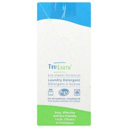 Product thumb gallery 3528149