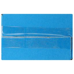 Product thumb gallery 3534203