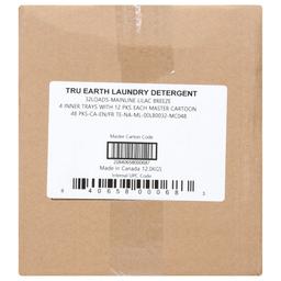 Product thumb gallery 3534206