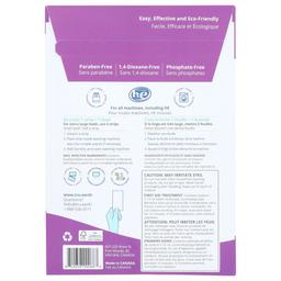 Product thumb gallery 3528113