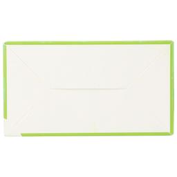 Product thumb gallery 3470168