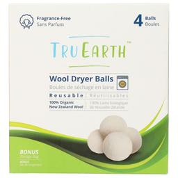 Product thumb gallery 3470171