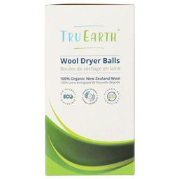 Product thumb gallery 3470177