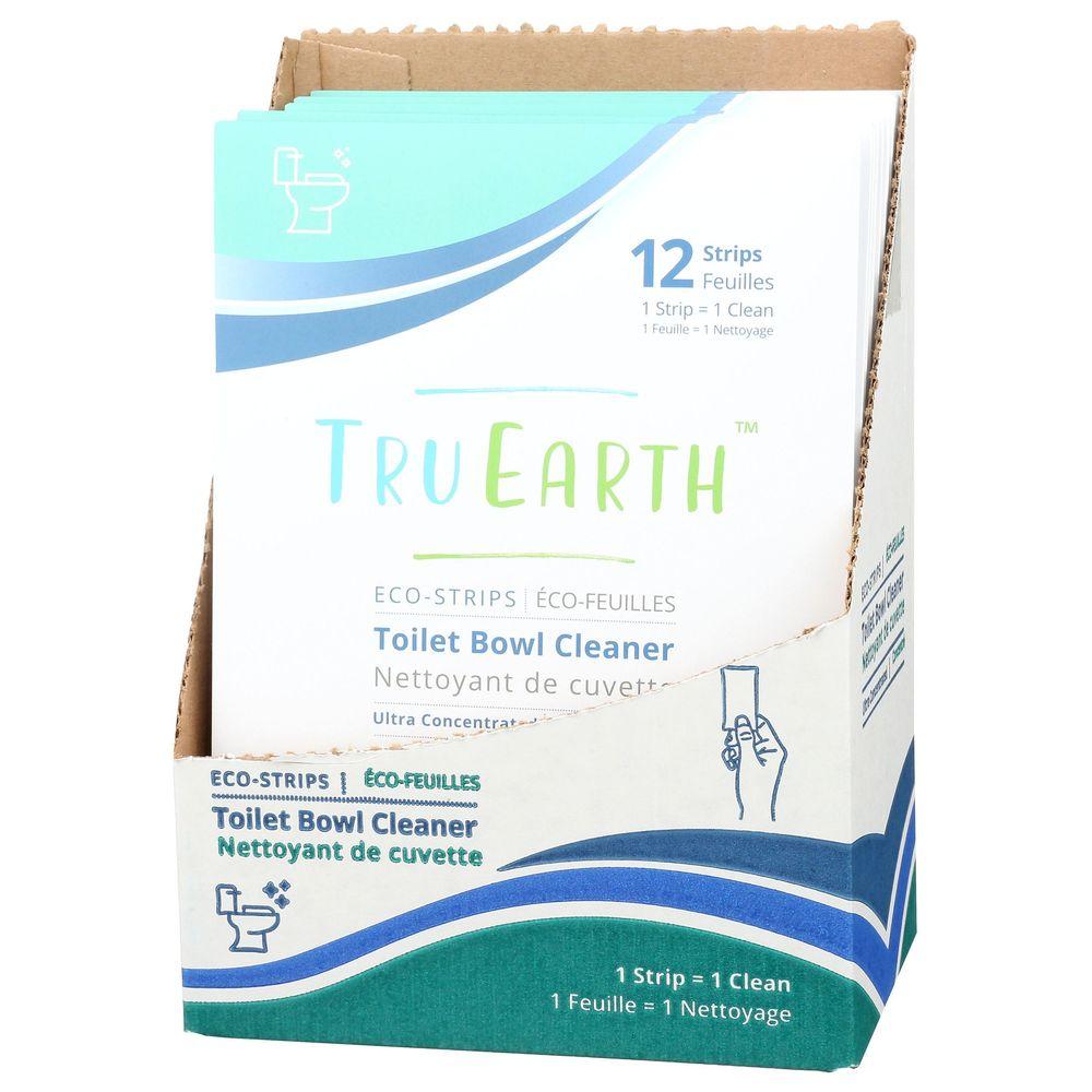 Product gallery 3528197