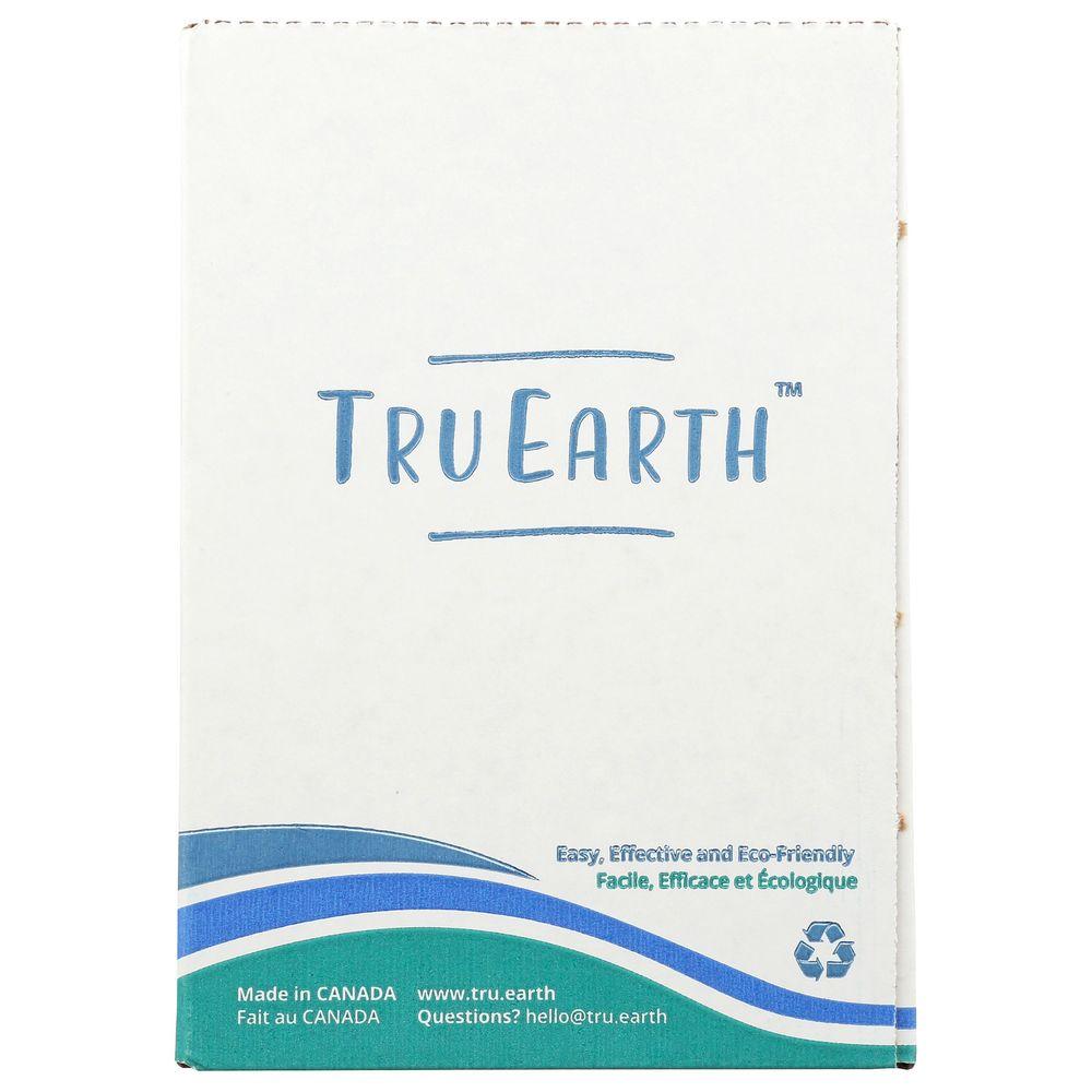 Product gallery 3534248