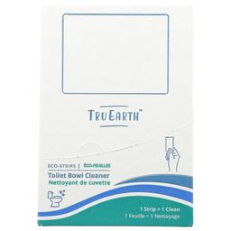 Product thumb gallery 3528206