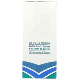 Product thumb gallery 3534260