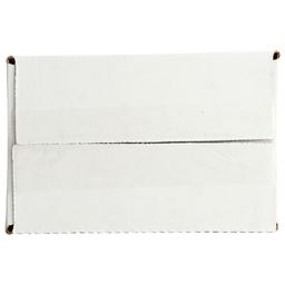 Product thumb gallery 3528215