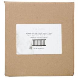 Product thumb gallery 3534266