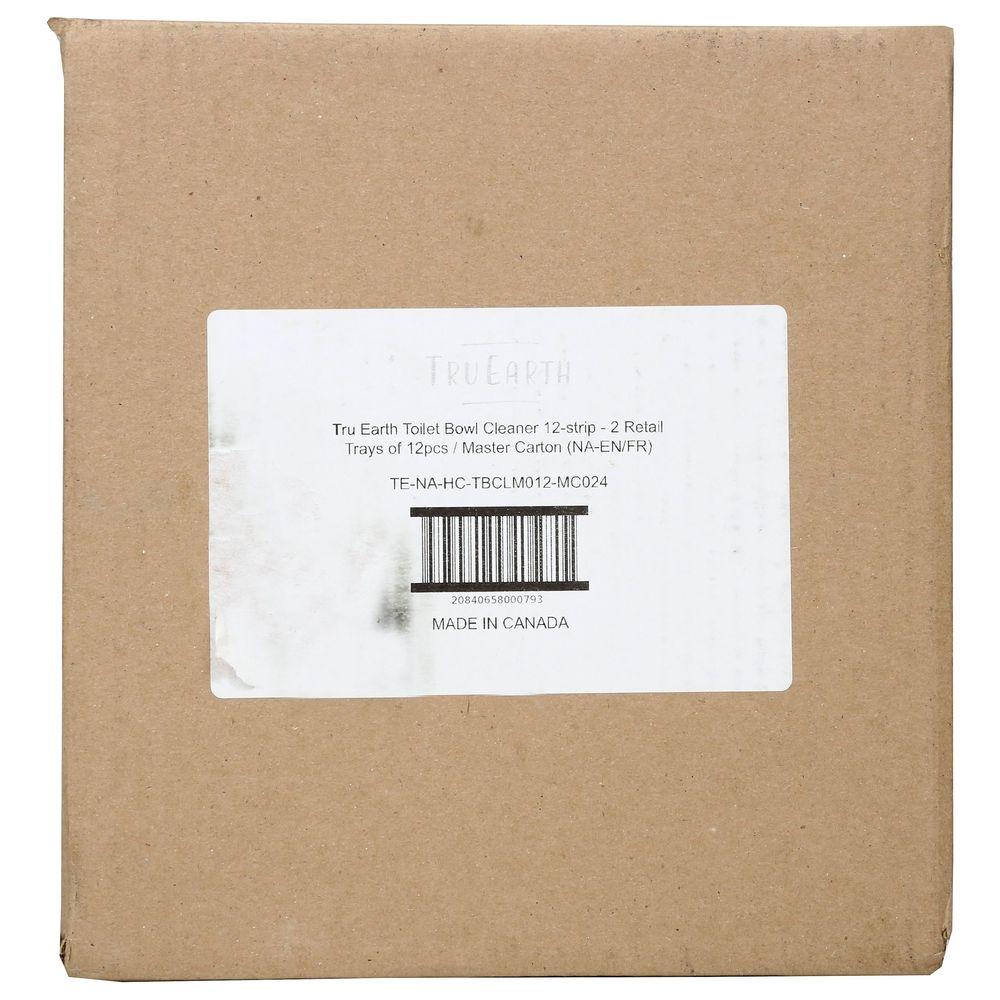 Product gallery 3534266