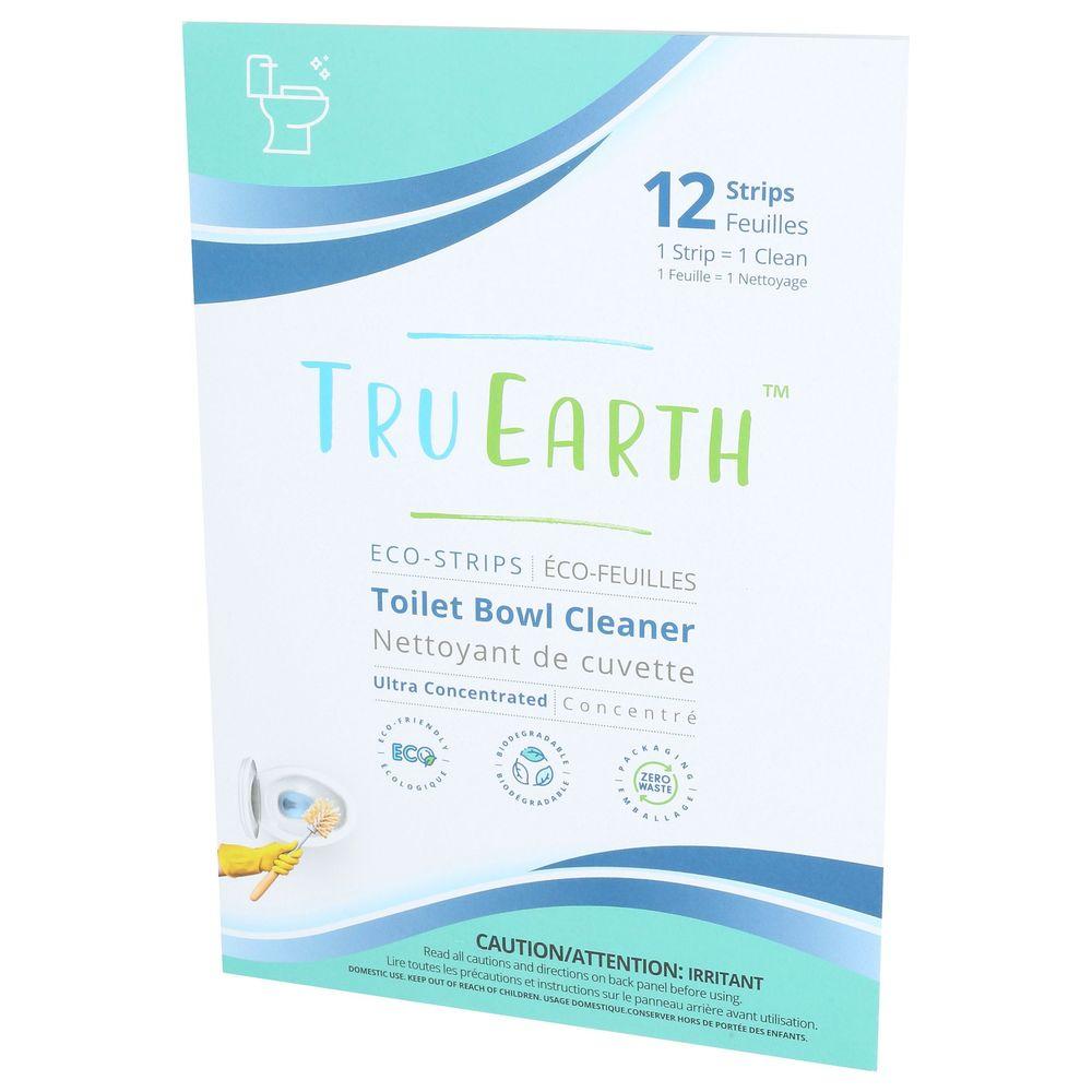 Product gallery 3528170