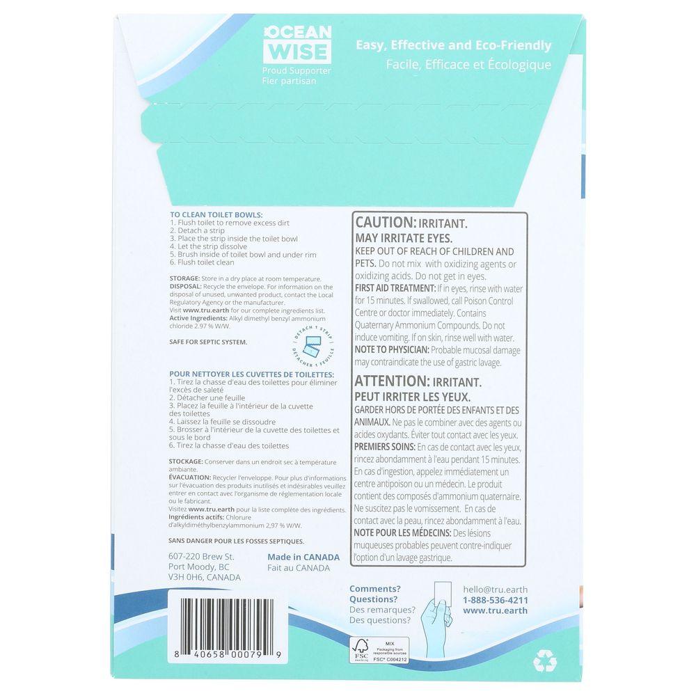 Product gallery 3528173