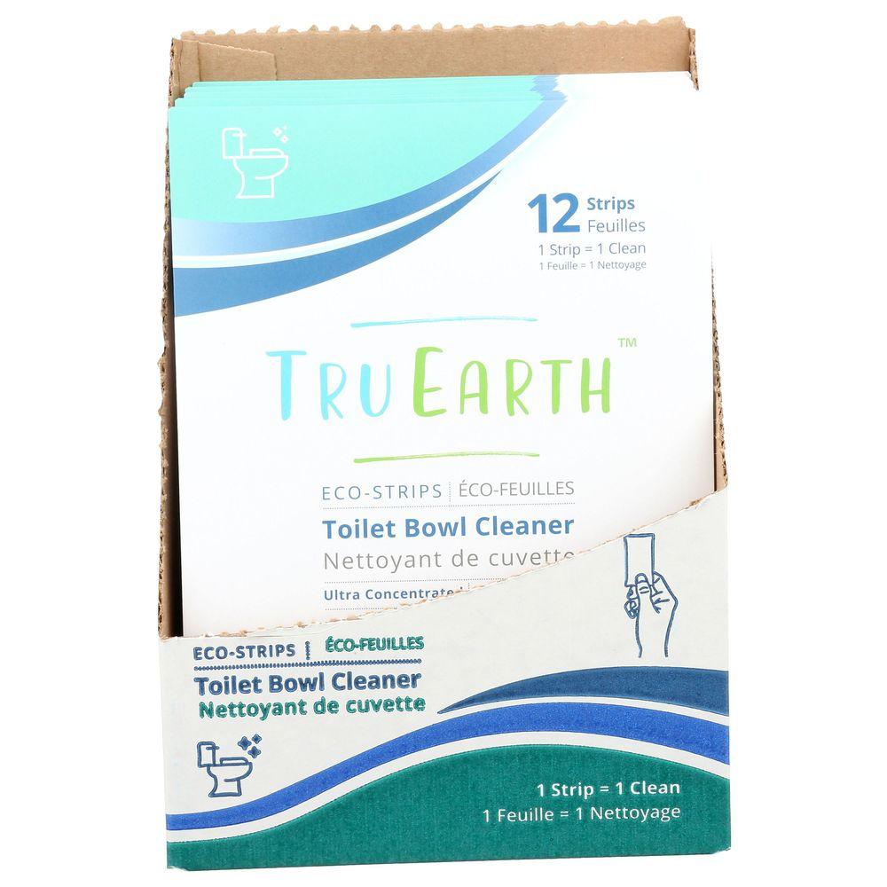 Product gallery 3528191