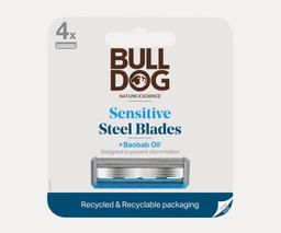 Product thumb gallery 3471500