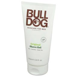 Product thumb gallery 2040543