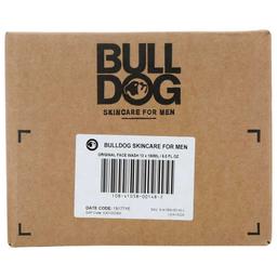 Product thumb gallery 2040567