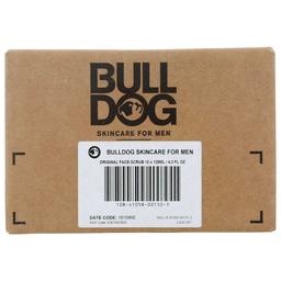 Product thumb gallery 2040585