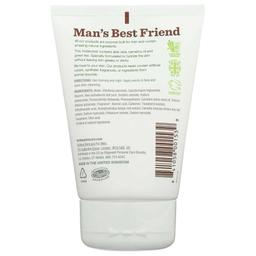 Product thumb gallery 2040636