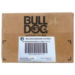 Product thumb gallery 2040693