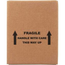 Product thumb gallery 2040723