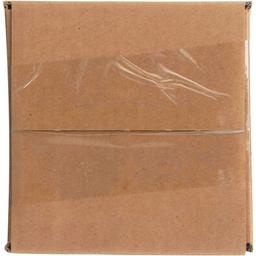 Product thumb gallery 2040726