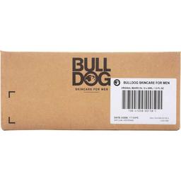 Product thumb gallery 2040729