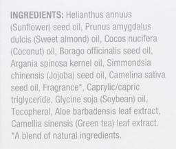 Product thumb gallery 2040732